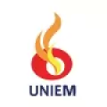 Radio Uniem - FM 106.7